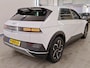 Hyundai Ioniq 5 Style 58 kWh 170pk | SOH 100% | CarPlay | Camera | PDC | LED | Keyless | Navigatie | 19" Velgen