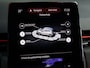 Renault Clio 1.0 TCe R.S. Line 2e-Eig. & Dealer-Onderh. BOVAG-Garantie. NL-Auto.