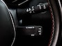 Renault Clio 1.0 TCe R.S. Line 2e-Eig. & Dealer-Onderh. BOVAG-Garantie. NL-Auto.