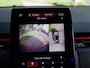 Renault Clio 1.0 TCe R.S. Line 2e-Eig. & Dealer-Onderh. BOVAG-Garantie. NL-Auto.