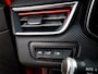 Renault Clio 1.0 TCe R.S. Line 2e-Eig. & Dealer-Onderh. BOVAG-Garantie. NL-Auto.