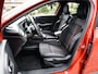 Renault Clio 1.0 TCe R.S. Line 2e-Eig. & Dealer-Onderh. BOVAG-Garantie. NL-Auto.