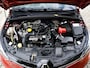 Renault Clio 1.0 TCe R.S. Line 2e-Eig. & Dealer-Onderh. BOVAG-Garantie. NL-Auto.