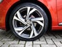 Renault Clio 1.0 TCe R.S. Line 2e-Eig. & Dealer-Onderh. BOVAG-Garantie. NL-Auto.