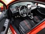 Renault Clio 1.0 TCe R.S. Line 2e-Eig. & Dealer-Onderh. BOVAG-Garantie. NL-Auto.