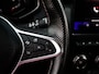 Renault Clio 1.0 TCe R.S. Line 2e-Eig. & Dealer-Onderh. BOVAG-Garantie. NL-Auto.