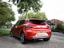 Renault Clio 1.0 TCe R.S. Line 2e-Eig. & Dealer-Onderh. BOVAG-Garantie. NL-Auto.