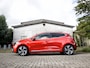 Renault Clio 1.0 TCe R.S. Line 2e-Eig. & Dealer-Onderh. BOVAG-Garantie. NL-Auto.