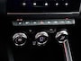 Renault Clio 1.0 TCe R.S. Line 2e-Eig. & Dealer-Onderh. BOVAG-Garantie. NL-Auto.