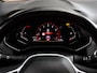 Renault Clio 1.0 TCe R.S. Line 2e-Eig. & Dealer-Onderh. BOVAG-Garantie. NL-Auto.