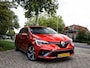 Renault Clio 1.0 TCe R.S. Line 2e-Eig. & Dealer-Onderh. BOVAG-Garantie. NL-Auto.