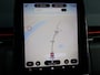 Renault Clio 1.0 TCe R.S. Line 2e-Eig. & Dealer-Onderh. BOVAG-Garantie. NL-Auto.