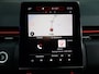Renault Clio 1.0 TCe R.S. Line 2e-Eig. & Dealer-Onderh. BOVAG-Garantie. NL-Auto.