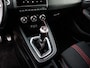 Renault Clio 1.0 TCe R.S. Line 2e-Eig. & Dealer-Onderh. BOVAG-Garantie. NL-Auto.