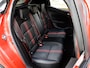 Renault Clio 1.0 TCe R.S. Line 2e-Eig. & Dealer-Onderh. BOVAG-Garantie. NL-Auto.