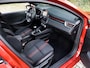 Renault Clio 1.0 TCe R.S. Line 2e-Eig. & Dealer-Onderh. BOVAG-Garantie. NL-Auto.