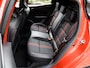 Renault Clio 1.0 TCe R.S. Line 2e-Eig. & Dealer-Onderh. BOVAG-Garantie. NL-Auto.