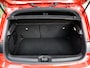 Renault Clio 1.0 TCe R.S. Line 2e-Eig. & Dealer-Onderh. BOVAG-Garantie. NL-Auto.