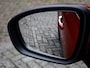 Renault Clio 1.0 TCe R.S. Line 2e-Eig. & Dealer-Onderh. BOVAG-Garantie. NL-Auto.
