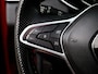 Renault Clio 1.0 TCe R.S. Line 2e-Eig. & Dealer-Onderh. BOVAG-Garantie. NL-Auto.
