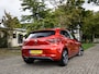 Renault Clio 1.0 TCe R.S. Line 2e-Eig. & Dealer-Onderh. BOVAG-Garantie. NL-Auto.