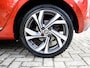Renault Clio 1.0 TCe R.S. Line 2e-Eig. & Dealer-Onderh. BOVAG-Garantie. NL-Auto.