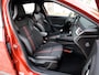 Renault Clio 1.0 TCe R.S. Line 2e-Eig. & Dealer-Onderh. BOVAG-Garantie. NL-Auto.