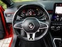 Renault Clio 1.0 TCe R.S. Line 2e-Eig. & Dealer-Onderh. BOVAG-Garantie. NL-Auto.