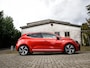 Renault Clio 1.0 TCe R.S. Line 2e-Eig. & Dealer-Onderh. BOVAG-Garantie. NL-Auto.