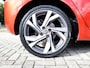 Renault Clio 1.0 TCe R.S. Line 2e-Eig. & Dealer-Onderh. BOVAG-Garantie. NL-Auto.