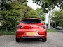 Renault Clio 1.0 TCe R.S. Line 2e-Eig. & Dealer-Onderh. BOVAG-Garantie. NL-Auto.