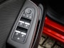 Renault Clio 1.0 TCe R.S. Line 2e-Eig. & Dealer-Onderh. BOVAG-Garantie. NL-Auto.