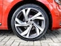 Renault Clio 1.0 TCe R.S. Line 2e-Eig. & Dealer-Onderh. BOVAG-Garantie. NL-Auto.