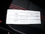 Renault Clio 1.0 TCe R.S. Line 2e-Eig. & Dealer-Onderh. BOVAG-Garantie. NL-Auto.