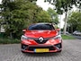 Renault Clio 1.0 TCe R.S. Line 2e-Eig. & Dealer-Onderh. BOVAG-Garantie. NL-Auto.