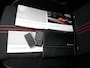 Renault Clio 1.0 TCe R.S. Line 2e-Eig. & Dealer-Onderh. BOVAG-Garantie. NL-Auto.