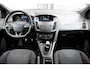 Ford Focus 1.5 ST-Line |PANO|CRUISE|KEYLESS START|18" OXIGIN VELGEN|CUSTOM UITLAAT