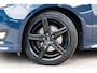 Ford Focus 1.5 ST-Line |PANO|CRUISE|KEYLESS START|18" OXIGIN VELGEN|CUSTOM UITLAAT
