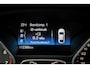 Ford Focus 1.5 ST-Line |PANO|CRUISE|KEYLESS START|18" OXIGIN VELGEN|CUSTOM UITLAAT