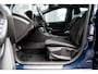 Ford Focus 1.5 ST-Line |PANO|CRUISE|KEYLESS START|18" OXIGIN VELGEN|CUSTOM UITLAAT