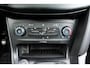 Ford Focus 1.5 ST-Line |PANO|CRUISE|KEYLESS START|18" OXIGIN VELGEN|CUSTOM UITLAAT