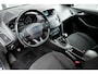 Ford Focus 1.5 ST-Line |PANO|CRUISE|KEYLESS START|18" OXIGIN VELGEN|CUSTOM UITLAAT