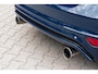 Ford Focus 1.5 ST-Line |PANO|CRUISE|KEYLESS START|18" OXIGIN VELGEN|CUSTOM UITLAAT