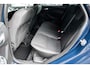 Ford Focus 1.5 ST-Line |PANO|CRUISE|KEYLESS START|18" OXIGIN VELGEN|CUSTOM UITLAAT