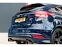 Ford Focus 1.5 ST-Line |PANO|CRUISE|KEYLESS START|18" OXIGIN VELGEN|CUSTOM UITLAAT
