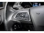 Ford Focus 1.5 ST-Line |PANO|CRUISE|KEYLESS START|18" OXIGIN VELGEN|CUSTOM UITLAAT
