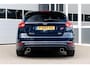 Ford Focus 1.5 ST-Line |PANO|CRUISE|KEYLESS START|18" OXIGIN VELGEN|CUSTOM UITLAAT