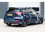 Ford Focus 1.5 ST-Line |PANO|CRUISE|KEYLESS START|18" OXIGIN VELGEN|CUSTOM UITLAAT