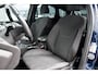 Ford Focus 1.5 ST-Line |PANO|CRUISE|KEYLESS START|18" OXIGIN VELGEN|CUSTOM UITLAAT