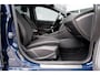 Ford Focus 1.5 ST-Line |PANO|CRUISE|KEYLESS START|18" OXIGIN VELGEN|CUSTOM UITLAAT